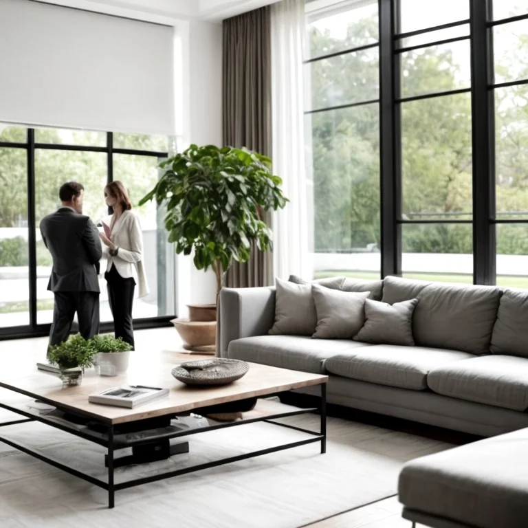 Ergebnisse in Zahlen