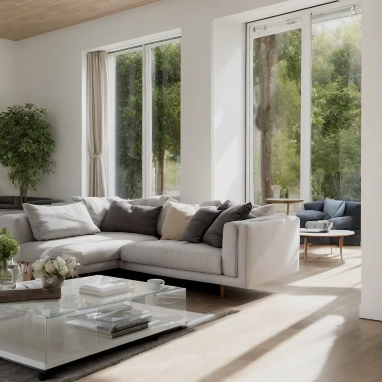 Netzwerktreffen mit Partnern