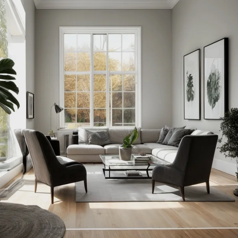 Materialrecherche und Beschaffung